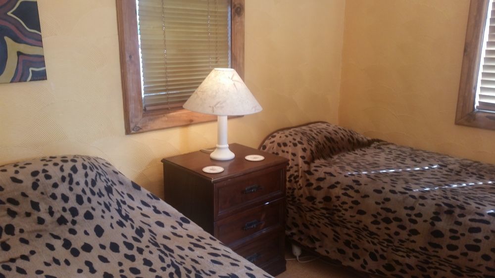 لايتنينغ ريدج Sonja'S Bed And Breakfast المظهر الخارجي الصورة